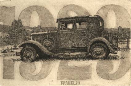 1929