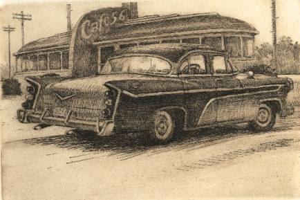 DeSoto